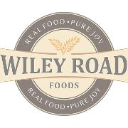 Wiley Road Food