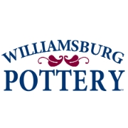 Williamsburg Pottery
