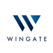 Wingate