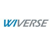 Wiverse