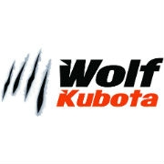 Wolf Kubota