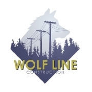 Wolf Line Construction