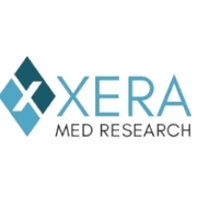 Xera Med Research