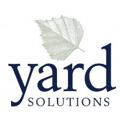 Yard Solutions