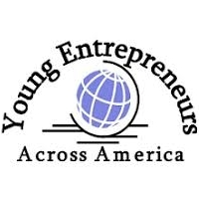 Young Entrepreneurs Across America
