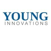 Young Innovations