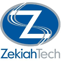 Zekiah Technologies