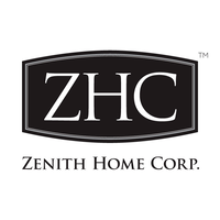 Zenith Home Corp.