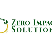 Zero Impact Solutions