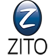 Zito Media