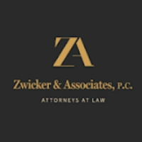 Zwicker & Associates